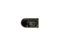 Rail DT Spare Parts 1934321