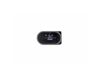 Rail DT Spare Parts 1914474