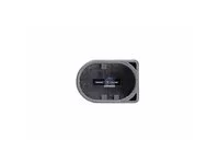 Rail DT Spare Parts 1914474