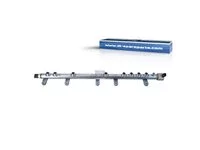 Rail DT Spare Parts 1914474