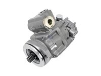 Steering pump DT Spare Parts 1797694