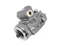Steering pump DT Spare Parts 1797694