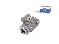 Steering pump DT Spare Parts 1797694