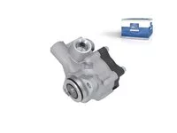 Steering pump DT Spare Parts AFRB106