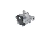 Steering pump DT Spare Parts AFRB106