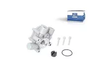 Pompa DT Spare Parts 1797650 Pompa DT Spare Parts 1797650