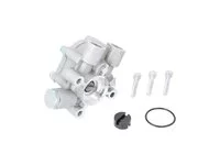 Pompa DT Spare Parts 1797650 Pompa DT Spare Parts 1797650