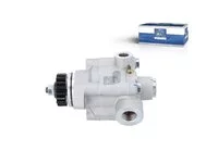 Steering pump DT Spare Parts 1375508