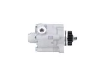 Steering pump DT Spare Parts 1375508