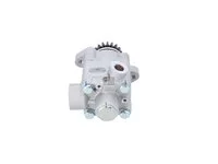 Steering pump DT Spare Parts 1375508