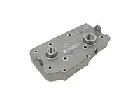 Testata DT Spare Parts 1679247S1