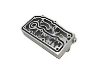 Testata DT Spare Parts 1679247S1