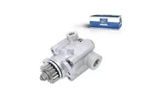 Steering pump DT Spare Parts 1291228