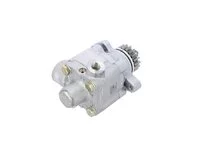 Steering pump DT Spare Parts 1291228