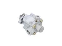 Steering pump DT Spare Parts 1291228