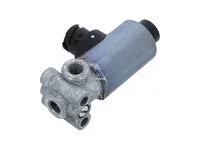 Magnetventil DT Spare Parts 1440446