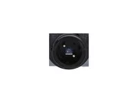 Magnetventil DT Spare Parts 1440446