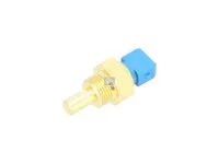 Temperature sensor DT Spare Parts 387460 Temperature sensor DT Spare Parts 387460