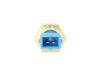 Temperature sensor DT Spare Parts 387460 Temperature sensor DT Spare Parts 387460