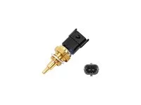 Temperatursensor DT Spare Parts 1827058