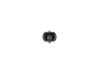 Temperatursensor DT Spare Parts 1827058