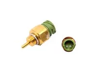 Temperatursensor DT Spare Parts 1844101