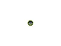Temperatursensor DT Spare Parts 1844101