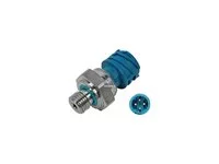 Druksensor DT Spare Parts 2041676