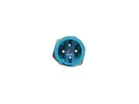 Druksensor DT Spare Parts 2041676