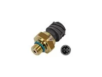 OliedrukSensor DT Spare Parts 1826281