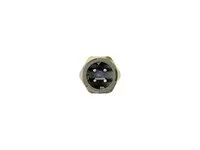 OliedrukSensor DT Spare Parts 1826281
