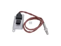 NOx sensor for catalyst DT Spare Parts 2011649