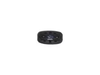 NOx sensor for catalyst DT Spare Parts 2011649
