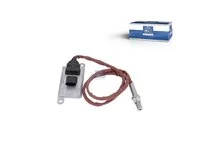 NOx sensor for catalyst DT Spare Parts 2011649