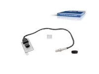 NOx-Sensor DT Spare Parts 2011648