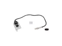 NOx-Sensor DT Spare Parts 2011648