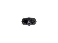 NOx-Sensor DT Spare Parts 2011648