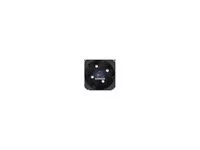 Sensor DT Spare Parts 1673078 Sensor DT Spare Parts 1673078