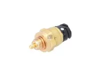 Sensor DT Spare Parts 1673078 Sensor DT Spare Parts 1673078