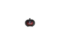 Temperature sensor DT Spare Parts 1810690