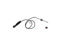 Temperature sensor DT Spare Parts 1810690