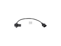 Sensor ABS DT Spare Parts 1398467