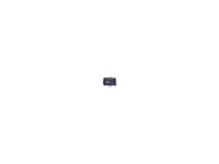 Sensor ABS DT Spare Parts 1398467