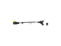 ABS-Sensor DT Spare Parts 1825888