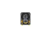 ABS-Sensor DT Spare Parts 1825888