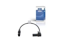 ABS-Sensor DT Spare Parts 1607436 ABS-Sensor DT Spare Parts 1607436