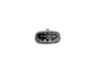 Gassensor DT Spare Parts 2011650 Gassensor DT Spare Parts 2011650