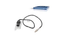 Gassensor DT Spare Parts 2011650 Gassensor DT Spare Parts 2011650