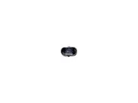 Sensor DT Spare Parts 1826511 Sensor DT Spare Parts 1826511