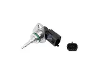 Temperature sensor DT Spare Parts 1893478 Temperature sensor DT Spare Parts 1893478